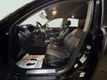 2017 INFINITI QX70 AWD - 22976697 - 15
