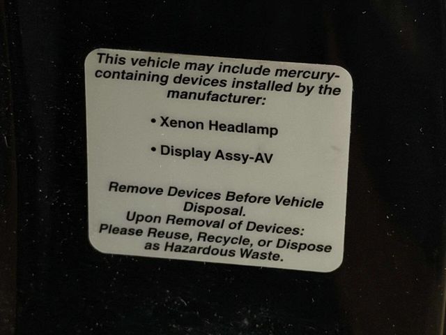 2017 INFINITI QX70 AWD - 22976697 - 16