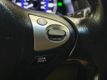 2017 INFINITI QX70 AWD - 22976697 - 33