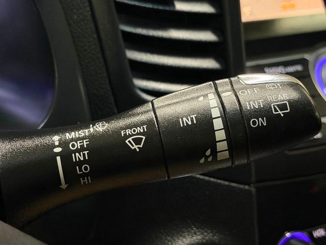 2017 INFINITI QX70 AWD - 22976697 - 36