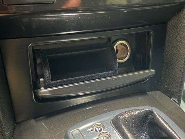 2017 INFINITI QX70 AWD - 22976697 - 42