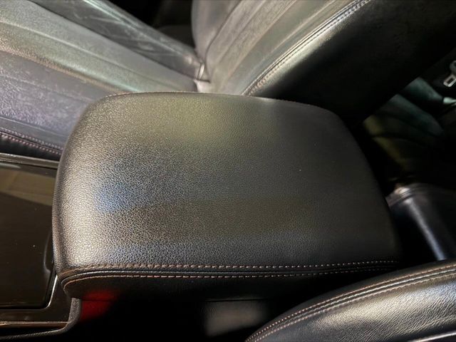 2017 INFINITI QX70 AWD - 22976697 - 44