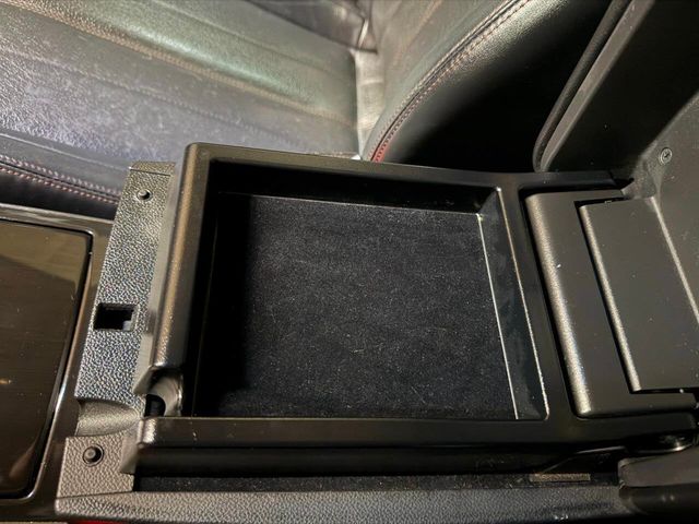 2017 INFINITI QX70 AWD - 22976697 - 45