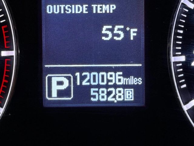 2017 INFINITI QX70 AWD - 22976697 - 48