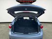 2017 INFINITI QX70 AWD - 22985455 - 9