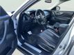 2017 INFINITI QX70 AWD - 22985455 - 12