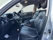 2017 INFINITI QX70 AWD - 22985455 - 14
