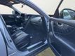 2017 INFINITI QX70 AWD - 22985455 - 19
