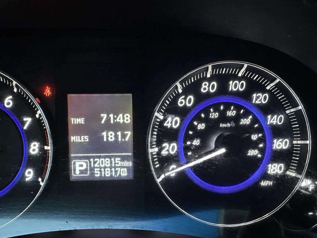 2017 INFINITI QX70 AWD - 22985455 - 25