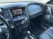 2017 INFINITI QX70 AWD - 22985455 - 28
