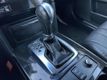 2017 INFINITI QX70 AWD - 22985455 - 29