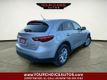 2017 INFINITI QX70 AWD - 22985455 - 4