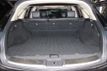 2017 INFINITI QX70 BASE - 21968825 - 16