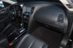 2017 INFINITI QX70 BASE - 21968825 - 22