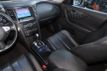 2017 INFINITI QX70 BASE - 21968825 - 23