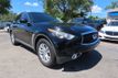 2017 INFINITI QX70 BASE - 21968825 - 4