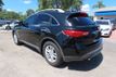 2017 INFINITI QX70 BASE - 21968825 - 5