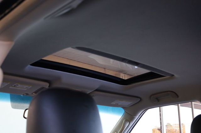 2017 INFINITI QX80  - 22935909 - 15