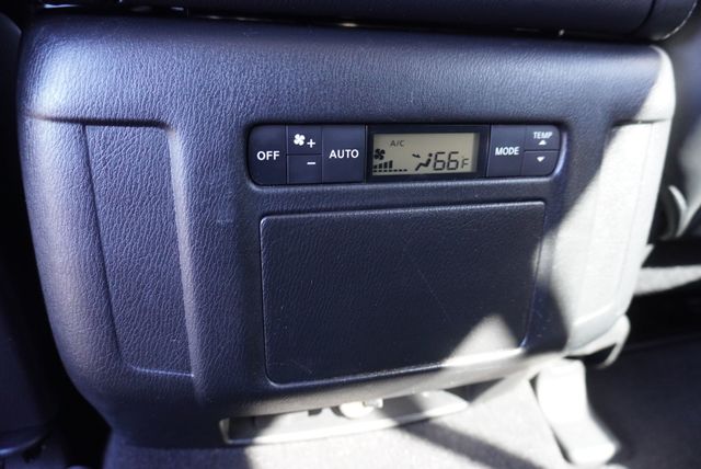 2017 INFINITI QX80  - 23081207 - 41