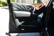2017 INFINITI QX80 AWD - 23074354 - 10