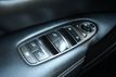 2017 INFINITI QX80 AWD - 23074354 - 11