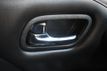 2017 INFINITI QX80 AWD - 23074354 - 12