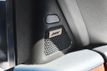 2017 INFINITI QX80 AWD - 23074354 - 13