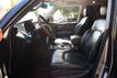 2017 INFINITI QX80 AWD - 23074354 - 14