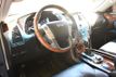 2017 INFINITI QX80 AWD - 23074354 - 16