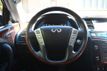 2017 INFINITI QX80 AWD - 23074354 - 18