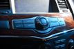 2017 INFINITI QX80 AWD - 23074354 - 21