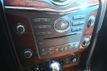 2017 INFINITI QX80 AWD - 23074354 - 22