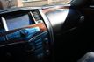 2017 INFINITI QX80 AWD - 23074354 - 26
