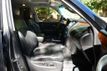 2017 INFINITI QX80 AWD - 23074354 - 27