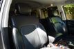 2017 INFINITI QX80 AWD - 23074354 - 28