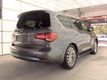 2017 INFINITI QX80 AWD - 23074354 - 2