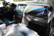 2017 INFINITI QX80 AWD - 23074354 - 29