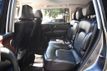 2017 INFINITI QX80 AWD - 23074354 - 32