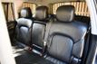 2017 INFINITI QX80 AWD - 23074354 - 34