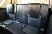 2017 INFINITI QX80 AWD - 23074354 - 35