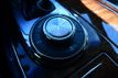 2017 INFINITI QX80 AWD - 23074354 - 36