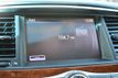 2017 INFINITI QX80 AWD - 23074354 - 37