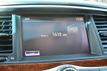 2017 INFINITI QX80 AWD - 23074354 - 38