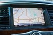 2017 INFINITI QX80 AWD - 23074354 - 39