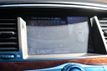2017 INFINITI QX80 AWD - 23074354 - 40