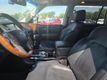 2017 INFINITI QX80 AWD - 23074354 - 4