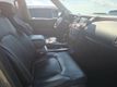 2017 INFINITI QX80 AWD - 23074354 - 5