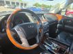 2017 INFINITI QX80 AWD - 23074354 - 7