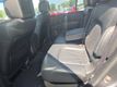 2017 INFINITI QX80 AWD - 23074354 - 8