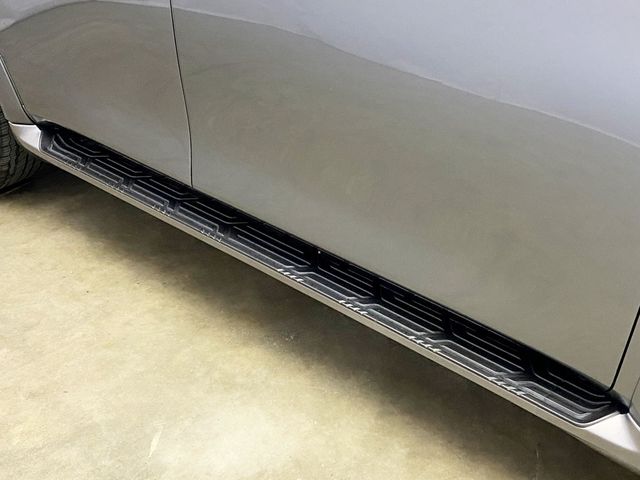 2017 INFINITI QX80 AWD - 22924535 - 11